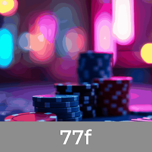 Promoções Imperdíveis no 77f: Desfrute de Ofertas Incríveis