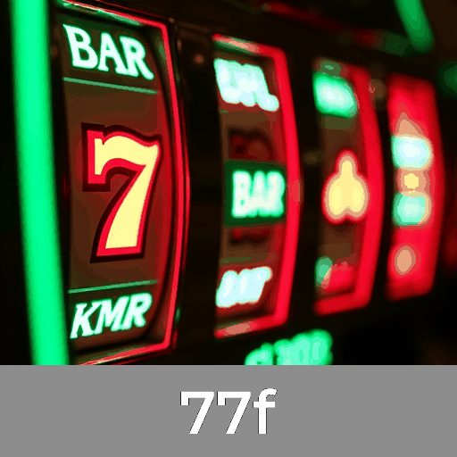 Descubra as Ofertas Exclusivas de 77f e Ganhe Grandes Recompensas