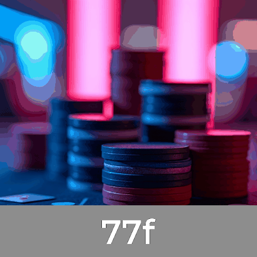 77f: Aposta Segura e Serviços Profissionais