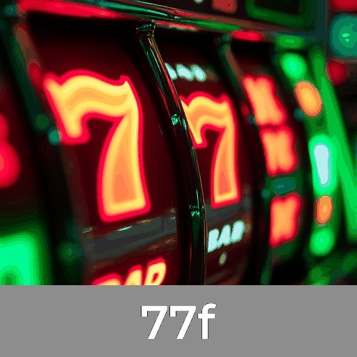 Explore os Slots de Qualidade Superior da 77f com Prêmios Atraentes