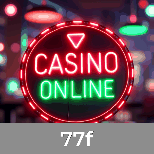 77f: Seu Cassino Online Premiado com Pagamentos Rápidos
