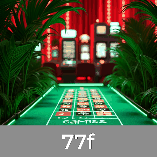 Descubra o Crash no 77f: Estratégias para Ganhar Mais